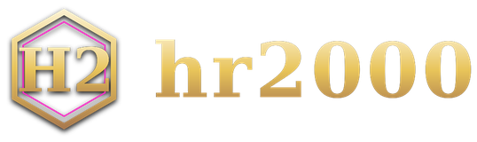hr2000 logo