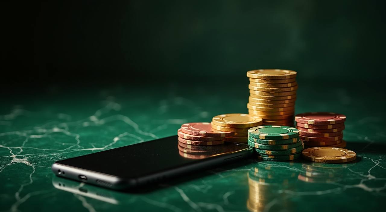 hr2000 Apa yang Perlu Anda Tahu Sebelum Mula